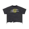 And Then There's You Vintage Tee
